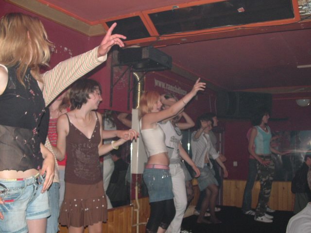 gal/Ranch Disco 02/Image951.jpg